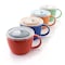 Gibson Home On The Go 25 oz Soup Mug Set, 4PK 120825.01 - alternate 8