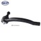 Skyward Automotive Products Steering Tie Rod End,  SES801197 - alternate 1