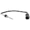 Motorcraft Exhaust Gas Temperature (EGT) Sensor,  EGTS1 - alternate 1