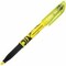 Pilot FriXion Highlighters, Erasable, Fluorescent Yellow Ink, Multipurpose, 1 Dozen 46502 - alternate 2