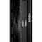 Apc Enclosure, 45U, 83.62 in H, 47.5in D, 19in W AR3355 - alternate 14