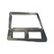 Cnh PLATE, CNH OEM SBA385470238 SBA385470238 - alternate 2