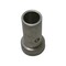 Agco BUSHING, AGCO OEM 421450M1 421450M1 - alternate 2