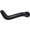 John Deere EXHAUST PIPE, JOHN DEERE OEM T140202 T140202 - alternate 6
