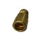 Caterpillar FITTING-VALV, CATERPILLAR OEM 5313623 5313623 - alternate 3