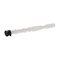 Exact Replacement Parts Erp Replacement Drain Tube For LG Refrigerator 5251JA3003D - alternate 1