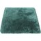 Homeroots 17" Square Natural Green Medical Grade Sheepskin Chair Pad 388652 - alternate 5