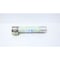 Westinghouse CURRENT LIMITING HIGH VOLTAGE FUSE 130A AMP 5.08KV-AC 5CLSA-4R - alternate 5