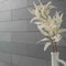 Ackland Sample Camden Mist Gauged Slate Floor and Wall Tile AKTLTCAMMIST6X24G-SM - alternate 11