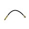 Dorman BRAKE HYDRAULIC HOSE H36602 - alternate 1