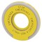 Siemens Washer round for EMERGENCY STOP mushroom-type actuator yellow 3SU1901-0BD31-0NB0 - alternate 1