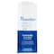 Necessities Hospeco Feminine Hygiene Convenience Disposal Bag, 3"x7.75", White - Case of 500 NEC-500 - alternate 1