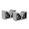 Groz V-Block, 90 deg., Centered, 6" 03103 - alternate 4