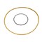 Caterpillar KIT-SEAL, CATERPILLAR OEM 5305697 5305697 - alternate 7