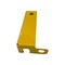 Komatsu COVER, OEM 22U-06-51371 - alternate 3