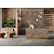 Andova Tiles Roswin 2-in. x 10-in. Subway Brick Look Matte Porcelain Wall & Floor Tile (5.17 Square Feet Per Box) ANDROS1397 - alternate 8
