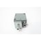 Square D PRESSURE SWITCH 600V-AC 3-150PSI 9012 GAW-5 - alternate 7