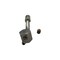 Caterpillar FITTING ASSEMBLY, CATERPILLAR OEM 3E4036 3E4036 - alternate 5