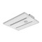 Westgate Compact Linear Sensory Ready Highbay Lights, 165W/180W/215W, 3000K/4000K/5000K LHCX-165-215W-MCTP-SR - alternate 1
