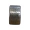 Caterpillar bearing, OEM 3J7168 - alternate 3
