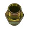 Cnh CONNECTOR HYD, CNH OEM 73151330 73151330 - alternate 5