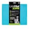 Lickimat Soother Turquoise Rubber XL Slow Feeder For Dogs LM9962TQ-DR - alternate 1