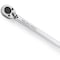 Neiko 3/4'' Dr. Adjustable Click Torque Wrench, SAE, 50-300 Ft-Lb, 34'' Length 03711B - alternate 4