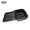 Skyward Automotive Products Engine Oil Pan,  SK2645601 - alternate 2