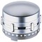 Grohe Handle 47453IP0 - alternate 3