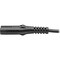 Eaton Tripp Lite Series European Computer Power Cord, C7 to Schuko, 2.5A, 250V, 18 AWG, 6 ft. 1.83 m,  P059-006 - alternate 6