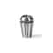 Axiom AMCO420 - 1/4" ER11 Collet For Iconic AX9-AMCO424 - alternate 1