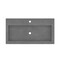 Native Trails Trough 3619 Bathroom Sink NSL3619-S - alternate 4