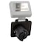Hughes Auto Power Inlet Port SV30API-W - alternate 5