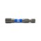 Vega Impactech Hex 5/16 Power Bit x 2 in T150H2064A - alternate 1