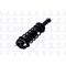 Fcs Struts Suspension Strut And Coil Spring Assembly 1346326R - alternate 5