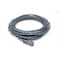 Aerotech CORDSET CABLE C15814-150 ECX00567 - alternate 4
