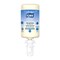 Tork Hand Soap, Dye Free, Fragrance Free, 6 PK 400020 - alternate 5