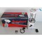 Autobest 96 Chev Express 1500-Express 2500 4.0L Value Fuel Pump, F2938A F2938A - alternate 9