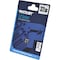 Patriot Memory Patriot Memory 32 GB Class 10/UHS-I (U1) microSDHC - 1 Pack - 80 MB/s Read - 2 Year Warranty PSF32GMDC10 - alternate 4