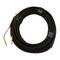 Komatsu CABLE, KOMATSU OEM 9610314 9610314 - alternate 4