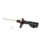 Kyb Gas Strut,  333183 - alternate 1