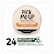 Pick Me Up Provisions Breakfast Blend Coffee K-Cups, 24PK 5000381024 - alternate 4
