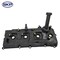 Skyward Automotive Products Engine Valve Cover,  SK510024 - alternate 1