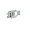 Brah Electric , Direct Replacement 240VAC 60Hz Sirius Magnetic Control Coil 3RT1935-5AU00 B3RT1935-5AU00 - alternate 3