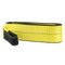 Mytee Products 3in X 20ft Heavy Duty Recovery Tow Strap 24000 LB Break Strength Towing, 4PK ARS320x4 - alternate 7