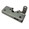 Caterpillar LATCH RH, CATERPILLAR OEM 5E8559 5E8559 - alternate 4