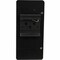 Transition Networks MANAGED HARDENED POE+ SWITCH, 2 10/100/1000BASE-T POE+ PORTS, 4 10/100/1000B SISPM1040-362-LRT - alternate 2