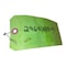 Vermeer UNIVERSAL HOUSING ASM - 6, VERMEER OEM 296428849 296428849 - alternate 4