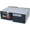Tripp Lite UPS Battery, (2) 12V DC, 9 Ah, Pre-wired RBC92-2U - alternate 1