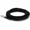 Add-On Addon F5 Networks F5-Upg-Qsfp+-3M Compatible Taa Compliant 40Gbase-Cu F5-UPG-QSFP+-3M-AO - alternate 6